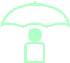 life insurance icon